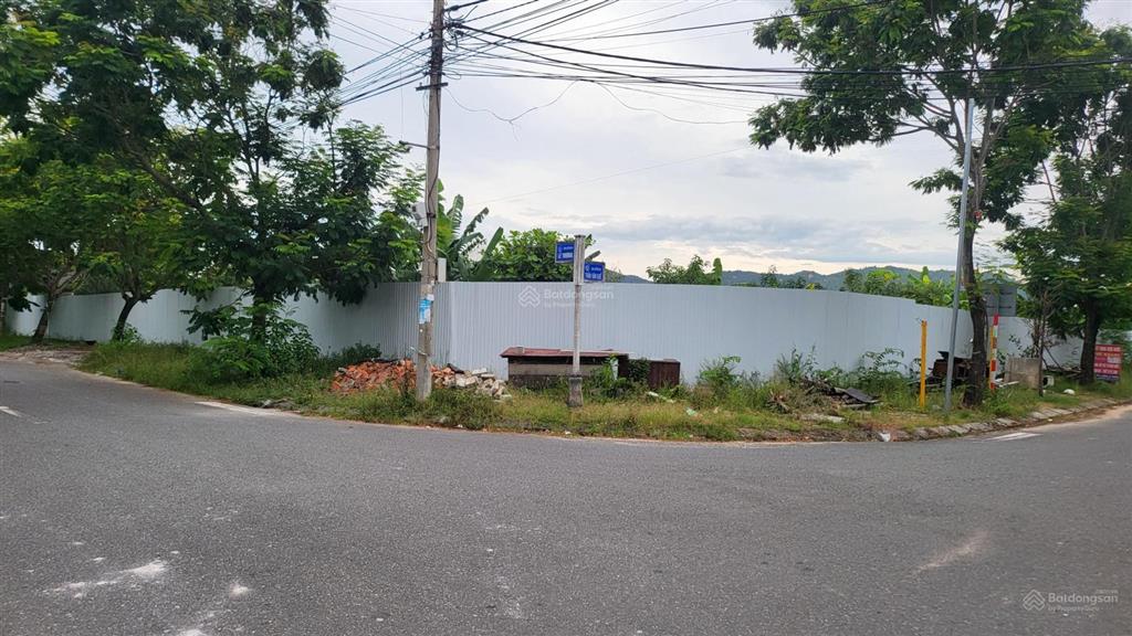 Thông 9 tòa chung cư sắp xây, diện tích 107.5m2