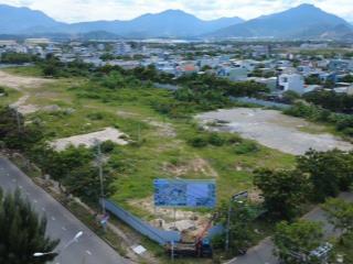 Bán gấp đất tại thạch sơn 1, 3 tỷ, 100m2, liên chiểu, đà nẵng