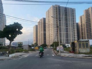 Bán đất tại homeland central park, 5,35 tỷ, 100m2, đẹp xuất sắc, giá ưu đãi. view 10 tòa chung cư