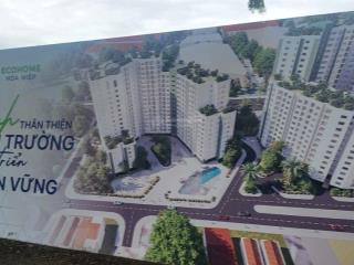 Bán dảy trọ 5 phòng đang cho thuê .sát chung cư 9 tòa đang xây