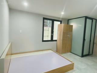 Bán nhà riêng tại chơn tâm 6, 5,8 tỷ, 100m2, 4pn + 4wc + 3 tầng viêu kenh mát mẽ.