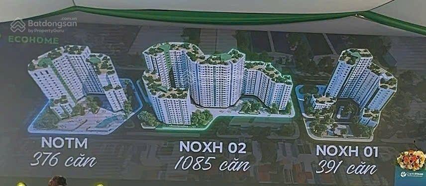 Bán đất thạch sơn 6, 3,500 tỷ, 100m2, liên chiểu, đà nẵng cách 9 tòa chung cư 50m