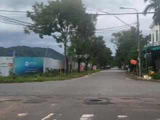 Bán đất tại trần văn quế, viê 9 tòa chung cư .hòa hiệp nam, liên chiểu, đà nẵng, 5,95 tỷ, 100m2