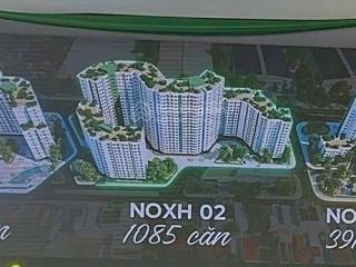 Bán đất tại lê thương, hòa hiệp nam, liên chiểu, đà nẵng, giá ưu đãi 3,8 tỷ, 100m2