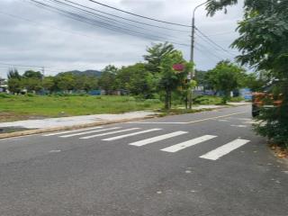 Bán đất tại trung lập 18, 3,85 tỷ, 125m2, liên chiểu, đà nẵng hot!