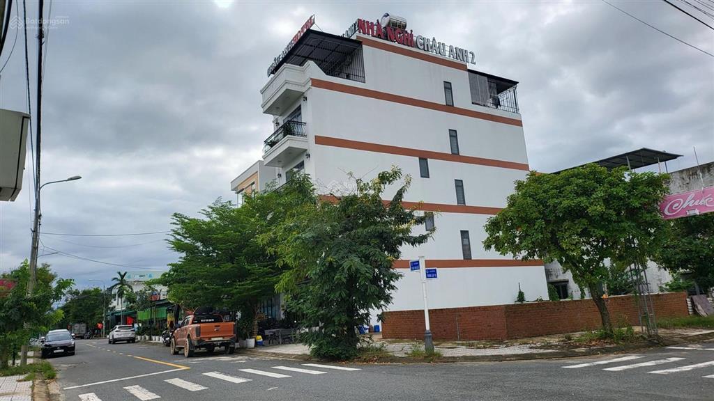 Bán nhà nghỉ 15 phòng đang kinh doanh thu nhập 120 tr đồng /1 tháng. sát 9 tòa cc, 12 tỷ, 120m2