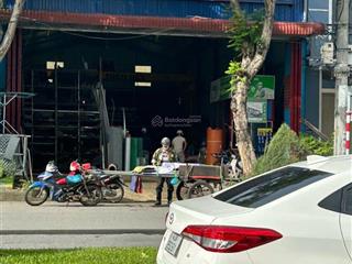 Bán kho, nhà xưởng tại nguyễn lương bằng, 13,5 triệu/m2, 250m2. đang cho thuê 15 tr /1 tháng