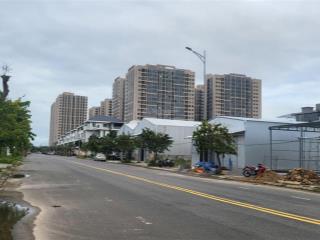 Bán đất nền dự án lakeside palace, 6,1 tỷ, 300m2, đẹp xuất sắc, hòa hiệp nam, đà nẵng