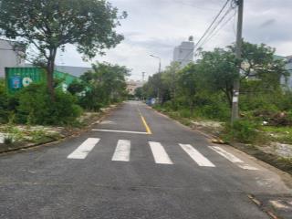 Bán đất tại đường hòa liên 4, hòa liên, hòa vang, đà nẵng, 2,870 tỷ, 140m2 đẹp xuất sắc