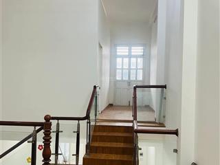 Bán nhà mặt phố văn thánh 2, 4,45 tỷ, 100m2, 3pn, 3wc, liên chiểu, đà nẵng