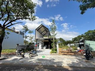 Bán đất tại phan văn định, kẹp cống 1.5m đẹp, liên chiểu, đà nẵng, 5,4 tỷ, 140m2