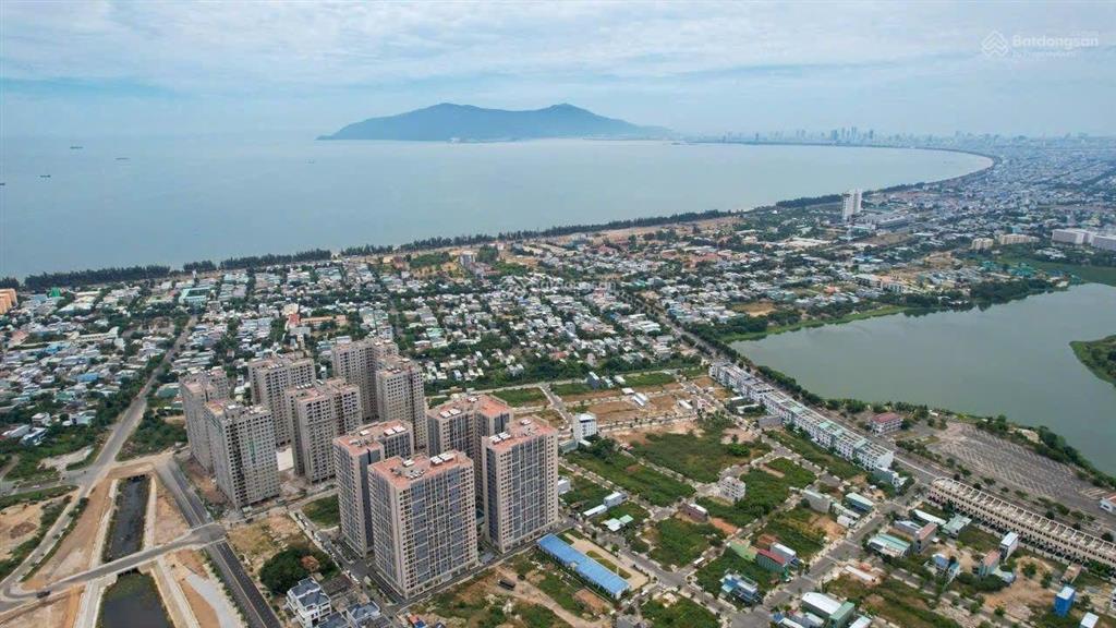 Bán đất tại lakeside palace, view chung cư. trường học giá 3.950 tỷ, 100m2, giá cực chất