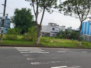 Bán đất mê linh, 5,7 tỷ, 100m2, view đẹp, chính chủ, liên chiểu, đà nẵng