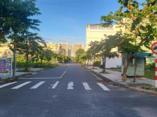 Bán nhà riêng chính chủ hàng hiếm tại hồng phước 5, 3,4 tỷ, 90m2