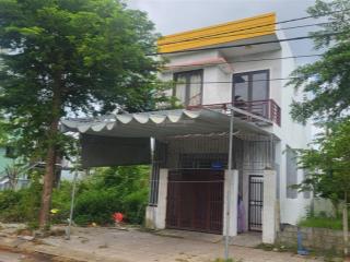 Bán nhà mặt phố đẹp tại b1 hồng phước, hòa khánh bắc, liên chiểu, đà nẵng, 5,6 tỷ, 107m2