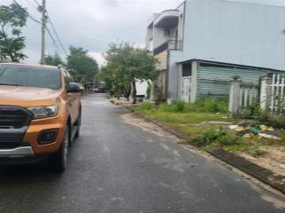 Bán đất tại nguyễn tất thành, 3,25 tỷ, 100m2, pháp lý đầy đủ