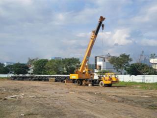 Bán đất thạch sơn 6, hòa hiệp nam, liên chiểu, đà nẵng, cách chung cư 30m3,5 tỷ, 100m2 giá siêu hời