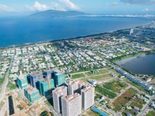 Chính chủ gửi bán lô góc viêu chung cư sắp xây 9 tòa