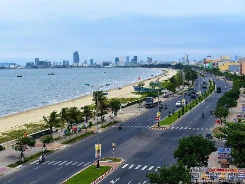 Bán đất 375m2 tại hòa khánh bắc, liên chiểu, đà nẵng, 32 tỷ