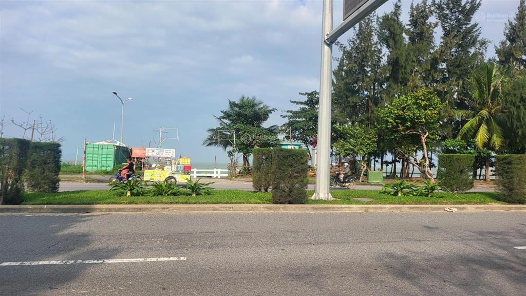 Bán đất 375m2 tại hòa khánh bắc, liên chiểu, đà nẵng, 32 tỷ