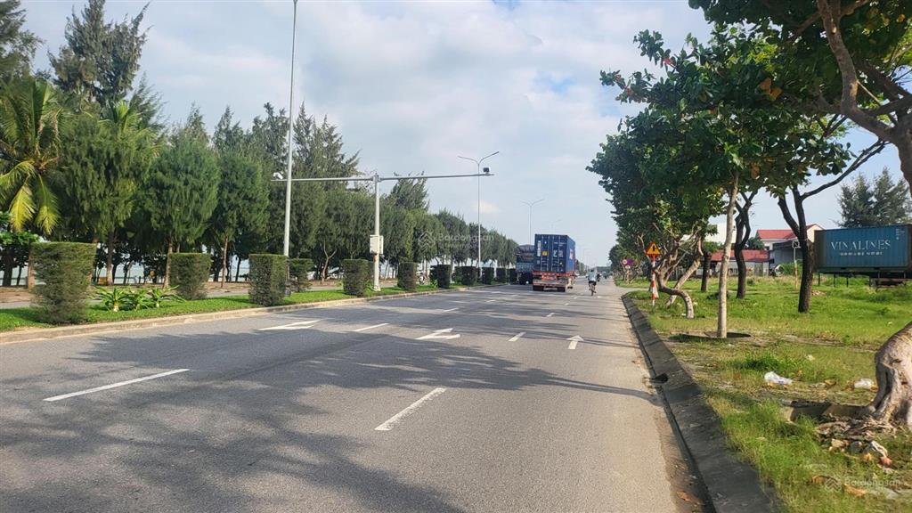 Bán đất 375m2 tại hòa khánh bắc, liên chiểu, đà nẵng, 32 tỷ