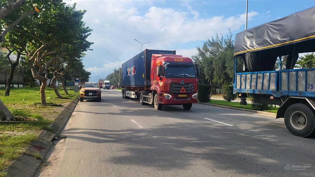 Bán đất 375m2 tại hòa khánh bắc, liên chiểu, đà nẵng, 32 tỷ