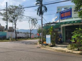 Bán đất 100m2 tại thạch sơn 6,sát 9 tòa chung cư đang xây 3,45 tỷ, liên chiểu, đà nẵng  hot!