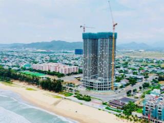 Nhà 3 tầng 2 mặt tiền đường. nhà full nội thất eco cham. mới xây mới kem 100%