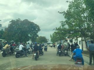 Bán đất tại đường hòa liên 5, hòa hiệp nam, liên chiểu, đà nẵng, giá siêu hời 2,950 tỷ, 100m2