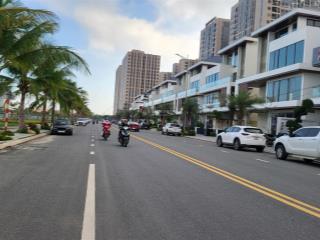 Bán lô góc 2 mặt tiền đường rộng 40m tại lakeside palace, 23,5 tỷ, 330m2, nhiều tiện ích nổi bật