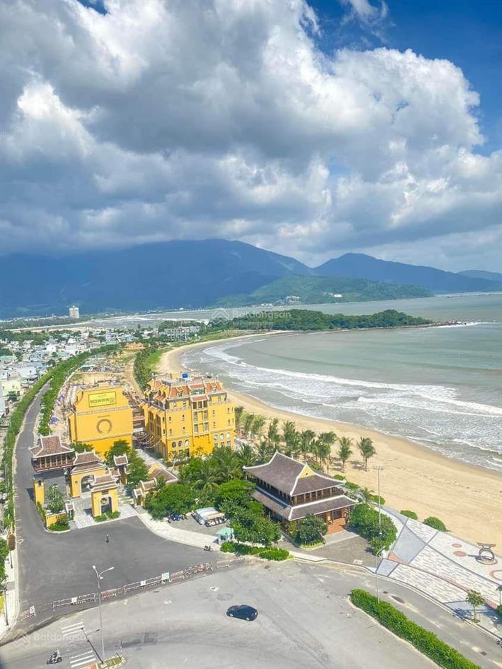 Bán đất hòa liên 5, giá 3 tỷ tỷ, 100m2, liên chiểu, đà nẵng