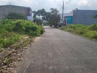 Bán đất hòa liên 5, giá 3 tỷ tỷ, 100m2, liên chiểu, đà nẵng