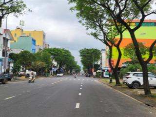 Bán 2 lô đôi tại kinh dương vương, dt 180 m2 đang cho thuê mặt bằng 15tr/1 tháng . giá , 17,5 tỷ,