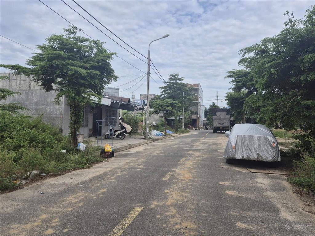 Bán đất tại thạch sơn 7, 3,48 tỷ, 100m2, pháp lý đầy đủ