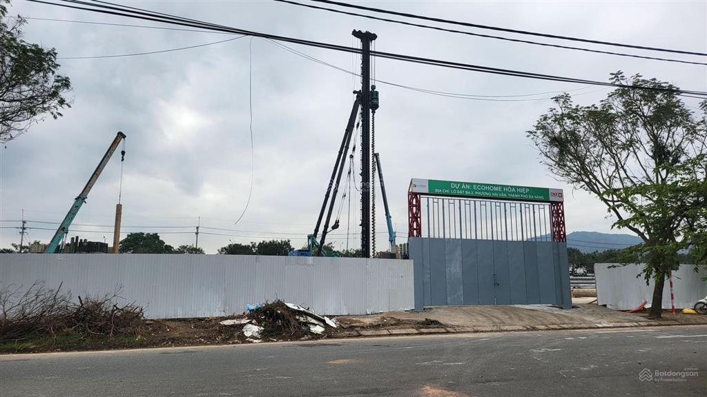 Bán đất tại thạch sơn 7, 3,48 tỷ, 100m2, pháp lý đầy đủ