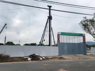 Bán đất tại thạch sơn 7, 3,48 tỷ, 100m2, pháp lý đầy đủ