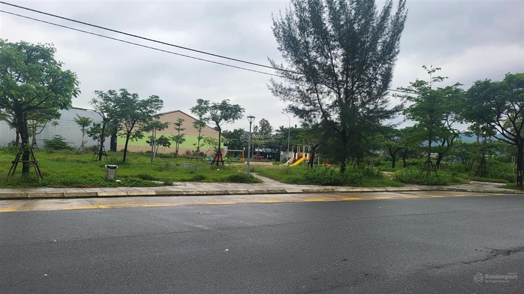 Bán đất tại thạch sơn 7, 3,48 tỷ, 100m2, pháp lý đầy đủ