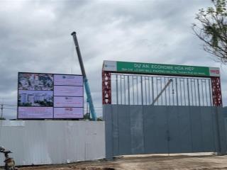 Bán gấp nhà cấp 4 .sát 9 tòa chung cư đang xây giá 4,2 tỷ, 100m2, đầy đủ tiện ích, đà nẵng