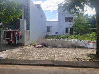 Đất thổ cư 100m2 tại đường thạch sơn 7, hòa hiệp nam, liên chiểu, đà nẵng, 3,55 tỷ