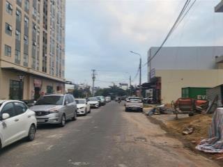 Bán đất tại trung lập 4 viêu 10 tòa chung cư giá cực chất 6,6 tỷ, 100m2