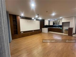 Chính chủ bán gấp  căn góc 3pn2wc amber riverside 622 minh khai  view times city  nhỉnh 7 tỷ