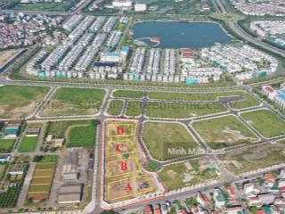 Chính chủ bán căn 2 pn dt 74m2 tầng trung giá 5.5 tỷ.  0948 247 66