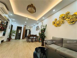 Bán gấp căn 2pn, full sổ, slot ô tô hope residences, long biên | giá tốt