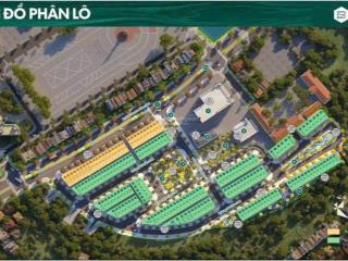 Săn đất trung tâm việt yên giá f0 chỉ từ 45 triệu/m² bích sơn central point bùng nổ lợi nhuận