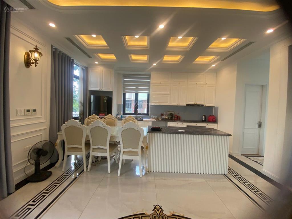 Cần bán gấp sh2  sh3 shophouse zone 1 centa riverside gía chỉ 7,1 tỷ! sẵn sổ cất két