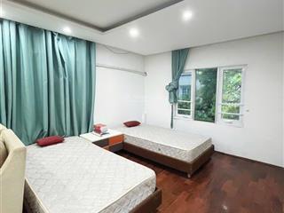 Cho thuê căn hộ 70m2 tại khu phố người hàn  nhật đào tấn giá 7triệu/tháng