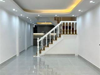 Bán liền kề độc nhất trong lòng phố cổ khâm thiên dt60m, 5tầng có gara ôtô vòng quanh nhà giá21 ty