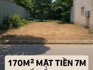 Bán mảnh đất mặt phố đồng me 165m mặt tiền 7m, vỉa hè 8m kd vô đối tương lai xây toà vp giá 80 tỷ