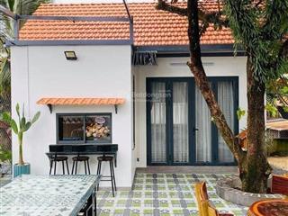 Bán gấp lô đất mặt tiền tl15, nở hậu tài lộc  thổ cư lớn, giá tốt