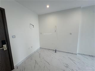Bán căn hộ 1pn+ khu beverly  vinhomes grand park  giá cực tốt chỉ 3,25 tỷ